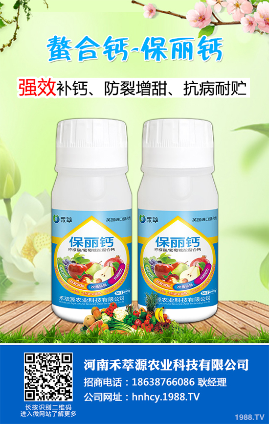 ���[ܛ����Σ���@ô��������ԓ��η��������[ܛ�����İY����η���