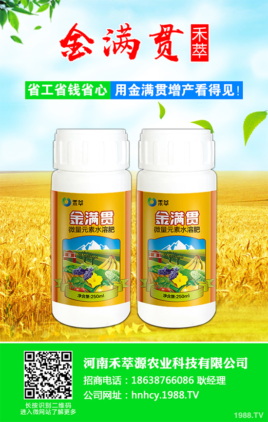 ���[ܛ����Σ���@ô��������ԓ��η��������[ܛ�����İY����η���