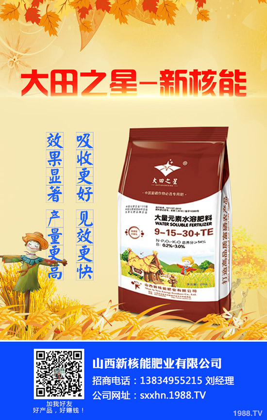 臨近國慶!國內(nèi)尿素市場微降!尿素價(jià)格行情走勢分析2019-9-21