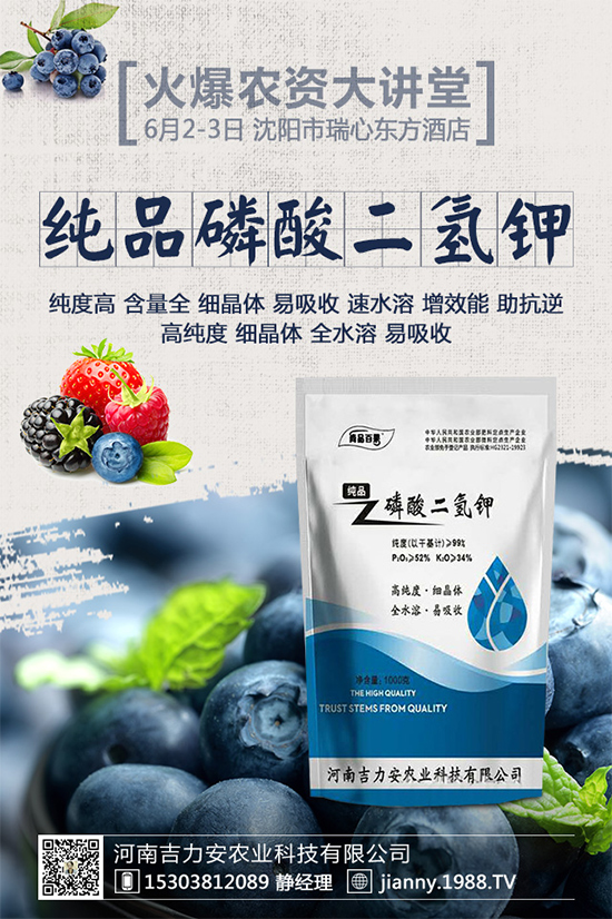 ���[ܛ����Σ���@ô��������ԓ��η��������[ܛ�����İY����η���