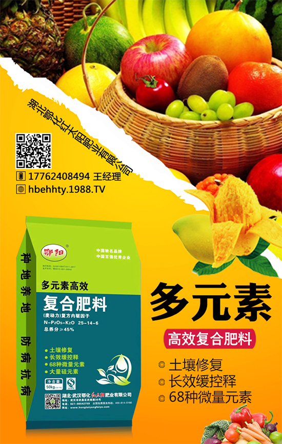 �SƤ��������ô�Nֲ���SƤ�������ķNֲ���g��