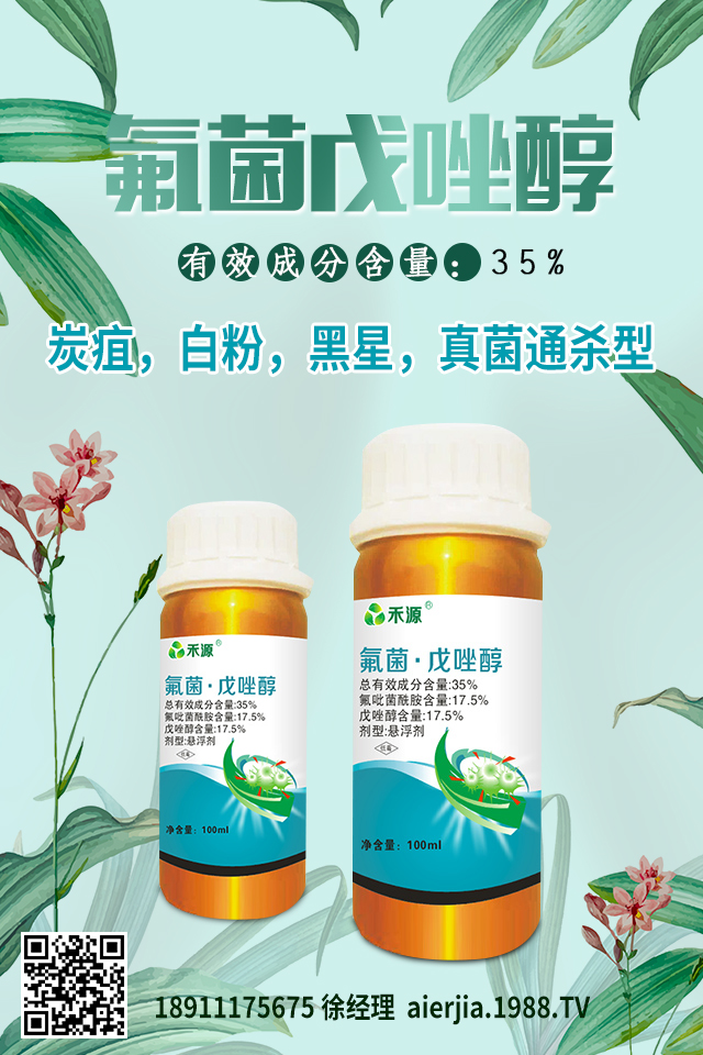馬鈴薯病害怎么防治效果好？馬鈴薯病害有效防治技巧