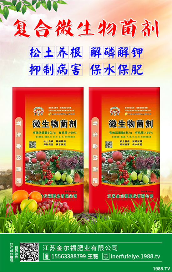 �㶹ʲô�r��Nֲ��ԓ��ô�N���㶹�Nֲ�r�g���Nֲ���g(sh��)Ҫ�c