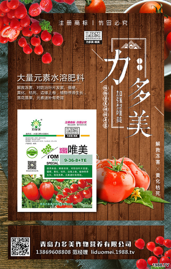 �㶹ԓ��ô�N���㶹�Ĳ��N�������Nֲ�������g(sh��)