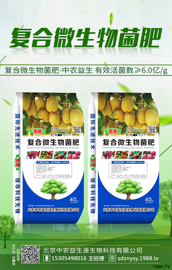     �R����(gu��)�c�L(zh��ng)�������؃r(ji��)���^�m(x��)�»������������������2019-9-24