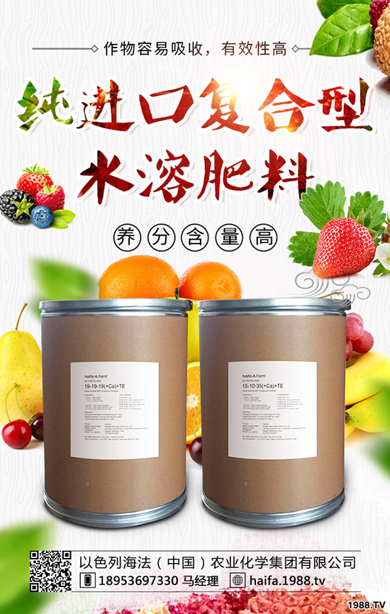 ���{(l��n)����ô�Nֲ���������_�Nֲ���{(l��n)���k����