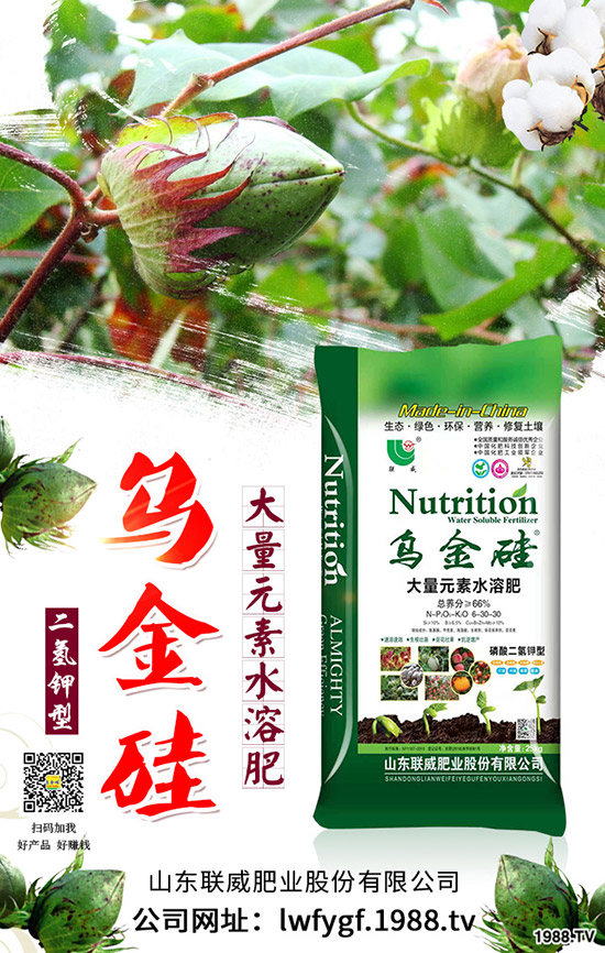     ���c��(ji��)ǰ����������һ�@�r�������߄ݷ���2019-9-27