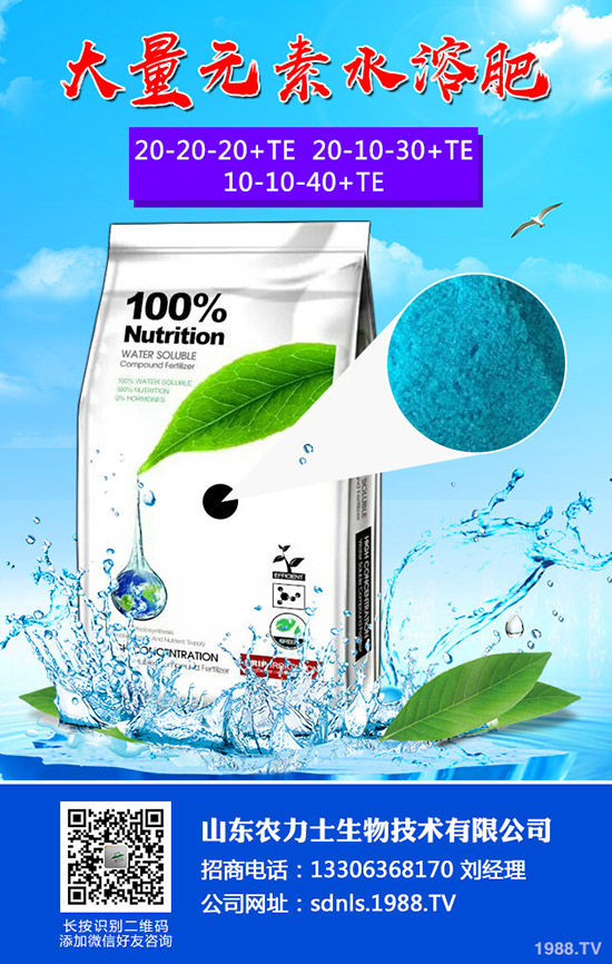     2019��9�µ����ܱ����������؇�(gu��)��(n��i)�Ј�(ch��ng)�r(ji��)������C�Ϸ���