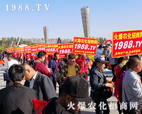 ���r(n��ng)�����̾W(w��ng)ʢ�b����2019��ʮ�����L��ֲ������