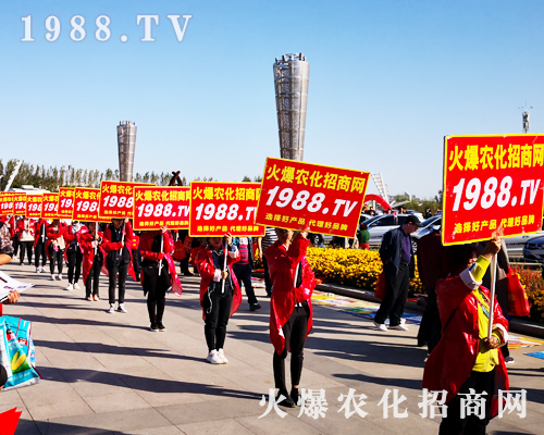 �L��ֲ����(hu��)