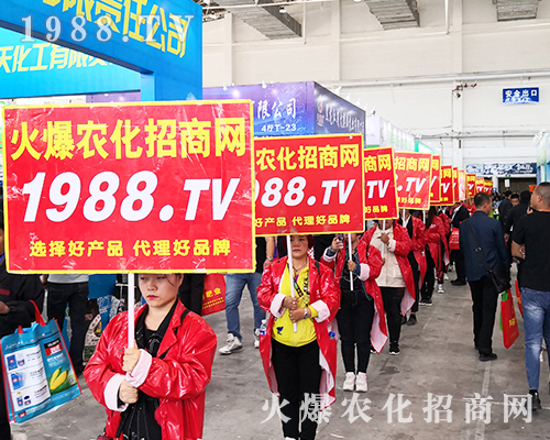 2019�L��ֲ���������r(n��ng)���W(w��ng)�����ƏV�ݲ��ɓ���