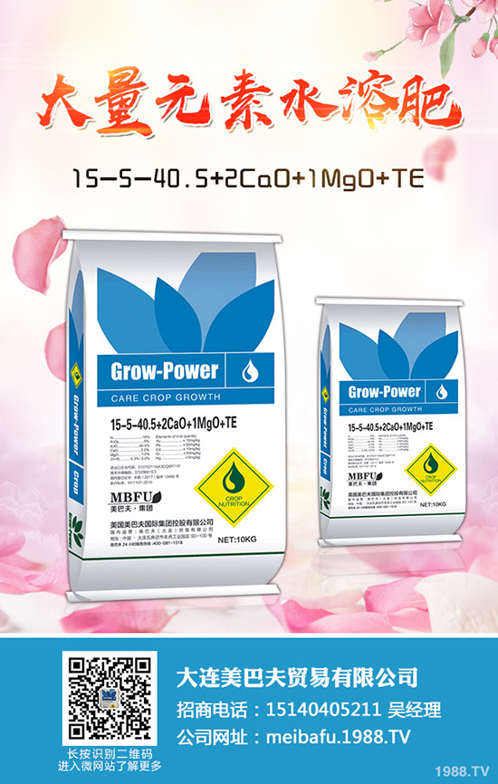     2019��10��5������⛷ʃr���߄ݼ��������u