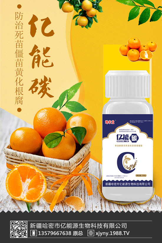 �d�ӻ��~�Ӱl(f��)�S��ô�k���d�ӻ��S�~�Ľ�Q�k����