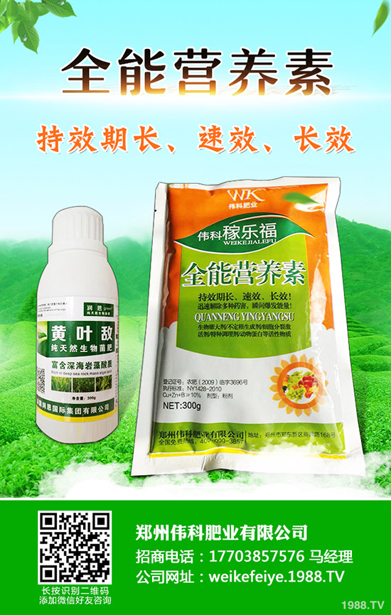 ���Ә���ô�޽������Ә�޽ӕr(sh��)�g�ͷ�����