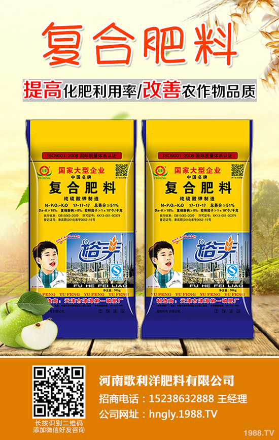 ʮ�·��m�ϷNֲʲô�߲ˣ�ʮ�·��߲˷Nֲָ����