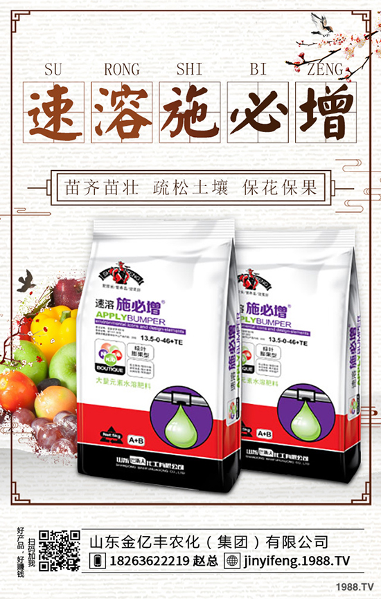     һ�@�Ј�ƣܛ�\�У����ՏͺϷ��������S������r2019-9-3