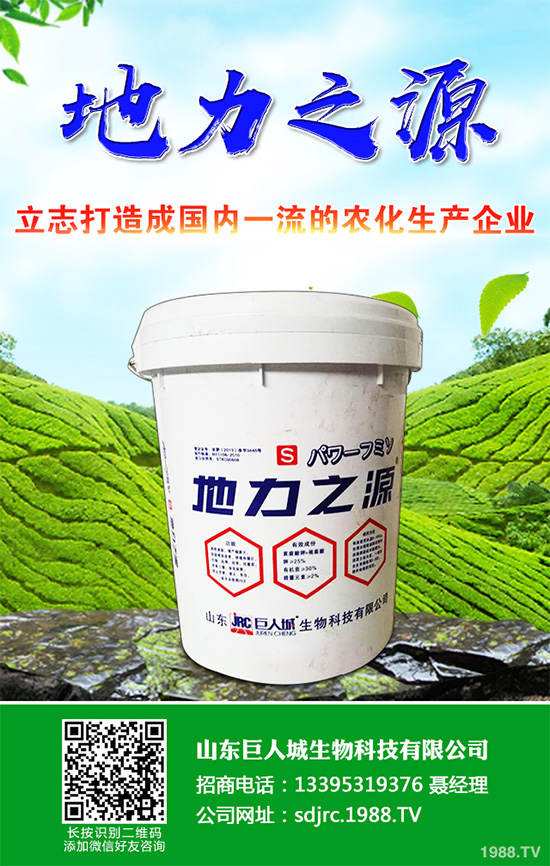 �n��ԓ���ʩ�����n�ĵĸ߮a(ch��n)ʩ�ʼ��g(sh��)����Щ���@Щ��������Ҫ��