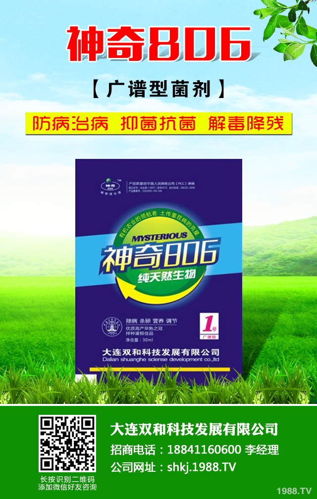 瓜果蔬菜病害怎么辦？溫棚瓜果蔬菜生理性病害防治