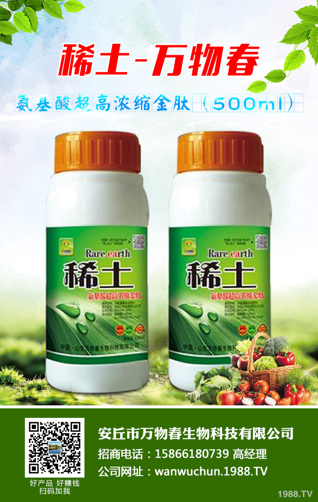 �K�F�~�S�݆�(w��n)�}��ô��Q���K�F�~�S�ݽ�Q����