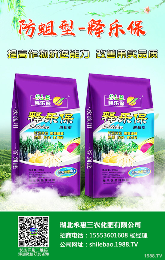     �������ͺσr���Ո����ͺ���I(y��)���S�����rһ�[2019��9��4��