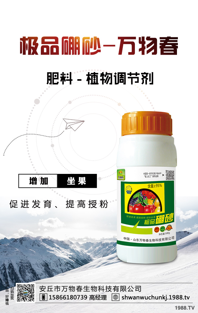 ���ϙ���ô�޼�����Ҋ���ϙ��޼�����