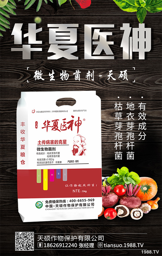     �n�Ļ�ù������ЩΣ���Y������������������������