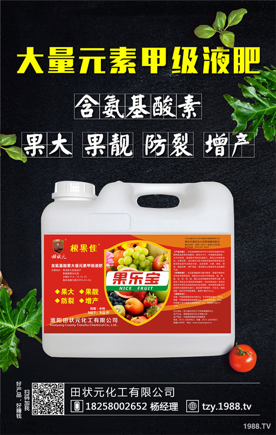     �n�Ļ�ù������ЩΣ���Y���������������������ɣ�