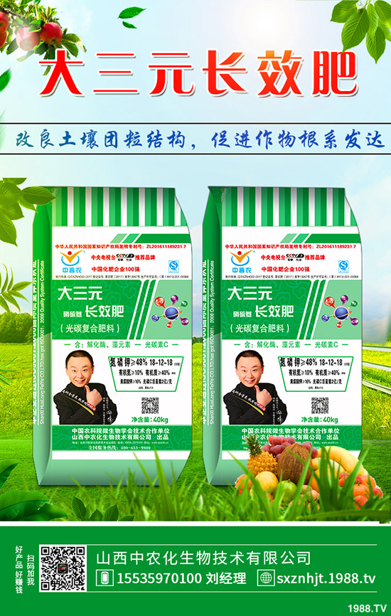     �＾���[��ι������＾���[�Nֲ�������������g(sh��)��