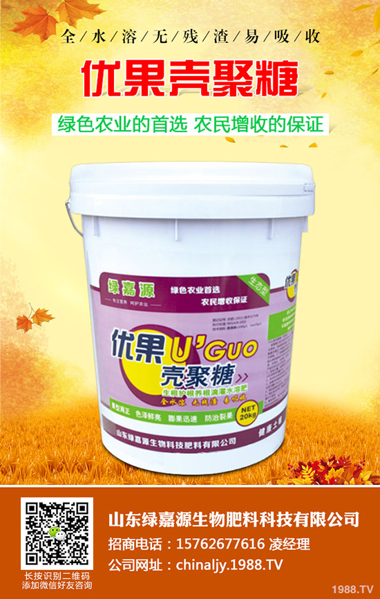 Ӱ�ˮ�����Y����������Щ��������ˮ�����Y��