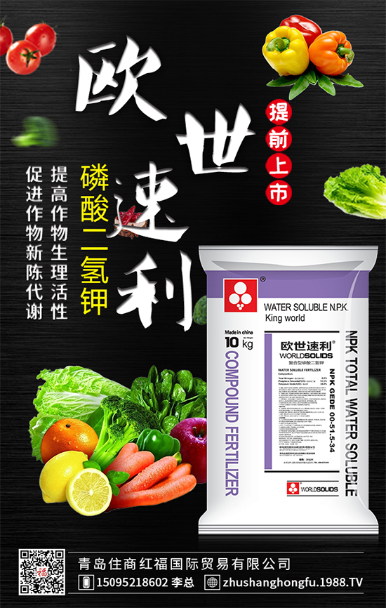 �t���������ô׷�ʺ����t��K�������ʩ�ʷ�����