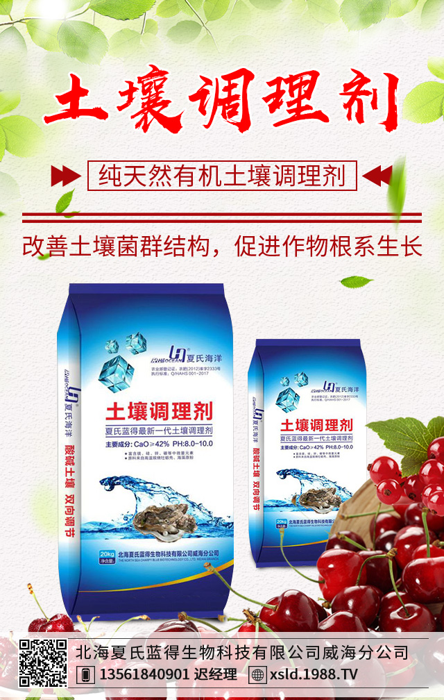 �����Ҙ���ô�޼��������Ҙ��֦���v��