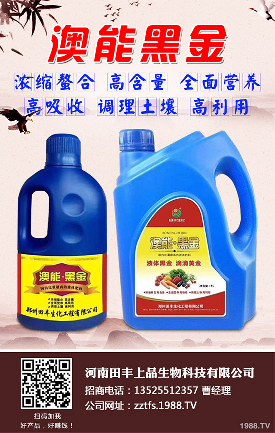 ���Ĳ�����Щ�I�B(y��ng)�rֵ���Ծ��Ĳ�����Щ��̎������Գ�������