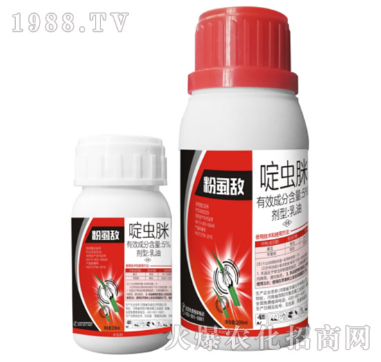     ���θ߿��԰׷�ʭ����?d��)��x(ch��ng)����һ���Ɣ�