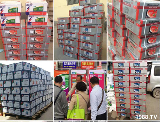     ���θ߿��԰׷�ʭ����?d��)��x(ch��ng)����һ���Ɣ�10