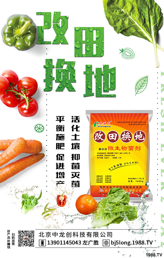 蘋果套袋是為了不打藥嗎？蘋果套袋時間及方法！