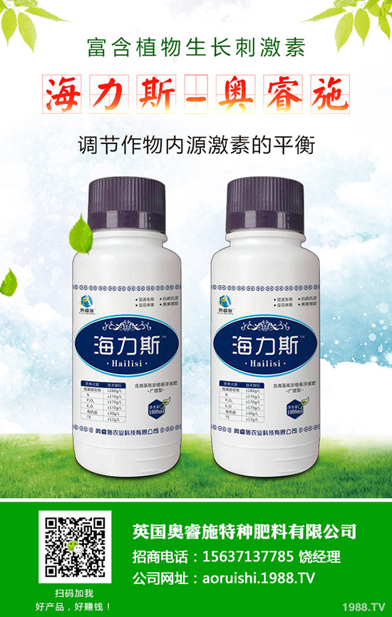 �²�ʲô�r��Nֲ�������²˷Nֲ�r�g�����༼�g