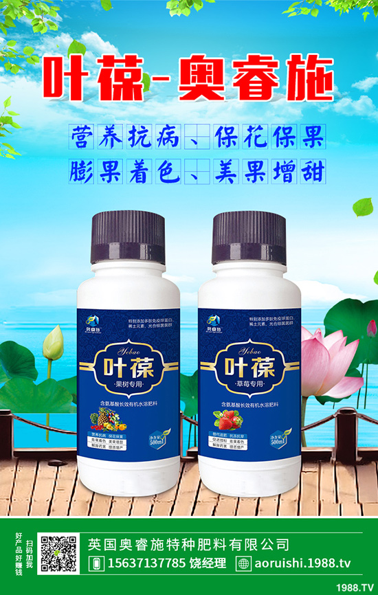 ���}��ʲô�r(sh��)�����������}�����緽������Щ��