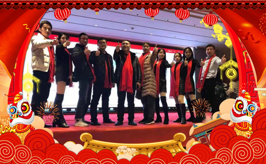 �����r(n��ng)˹�_��ף�r(n��ng)�Y�����т��|�м������������������ƽ�������ߟo�]��