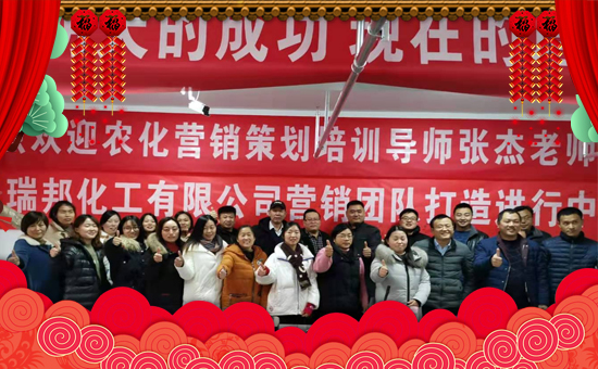 ��������ף������µ�һ���������³����H�Қg����