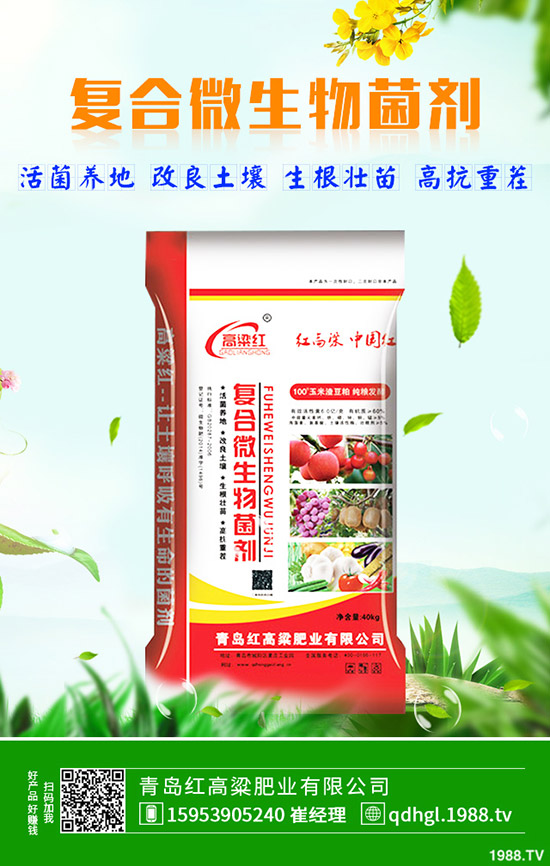     ����(ji��)�������������鲻�ز���2020-1-29����������I(y��)���S������(b��o)�r(ji��)һ�[��