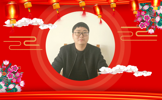 ����(gu��)�S���@��ף������µ�һ�������w�������f(w��n)��������