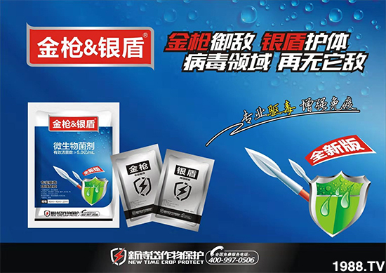 ���Gʿ�����ףȫ���������µ�һ���﹤�����������������