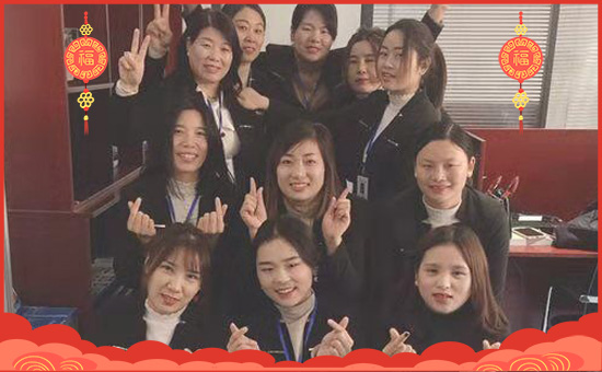     ���r(n��ng)֮��(m��ng)�r(n��ng)�I(y��)��ף��������ؔ(c��i)Դ�L�L�����w�������f(w��n)�����⣡