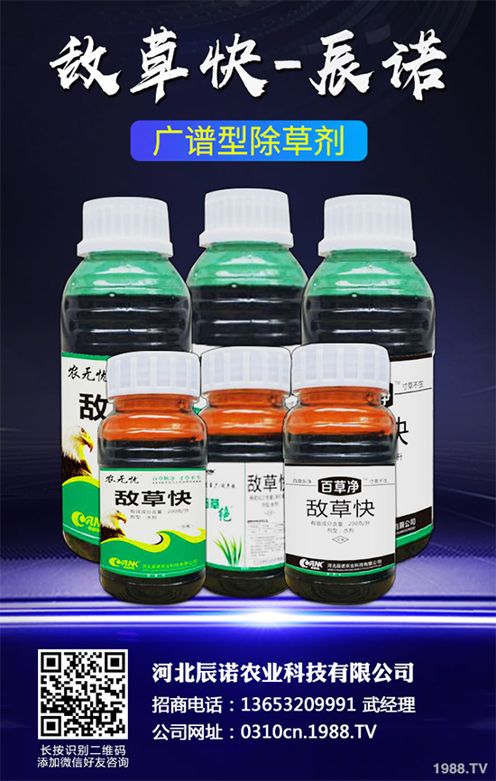     �����`���݄��r(ji��)��