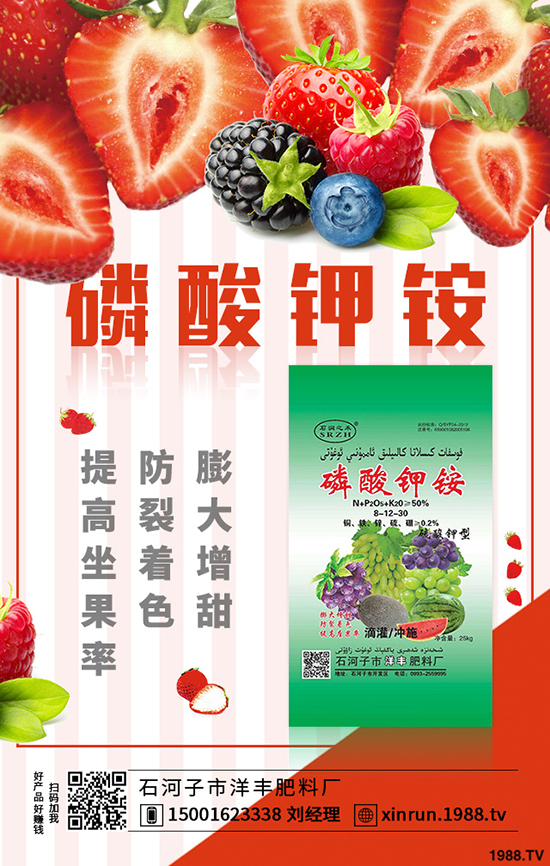 ե��Ҫ�߮a(ch��n)�������Nֲ���P(gu��n)�I��ե�˸߮a(ch��n)���࿴�@����