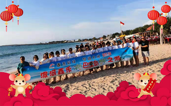 ������κ̿Ƽ�����ף���Ͽ͑��´������ؔԴ�L�L��