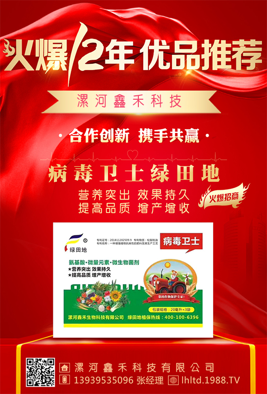 ������κ̿Ƽ�����ף���Ͽ͑��´���죬ؔԴ�L�L��