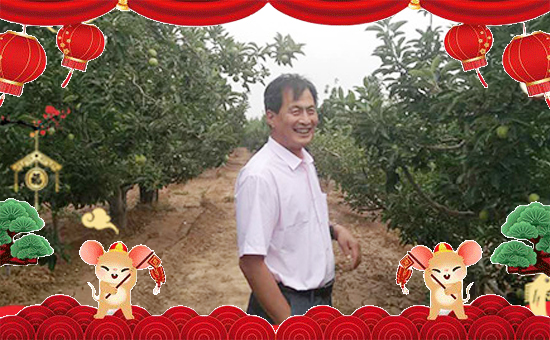 ���������ף������µ�һ������옷��Ц�ڳ��_��ؔ(c��i)Դ�V�M(j��n)��