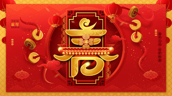 ���������ף������µ�һ������옷��Ц�ڳ��_��ؔ(c��i)Դ�V�M(j��n)��