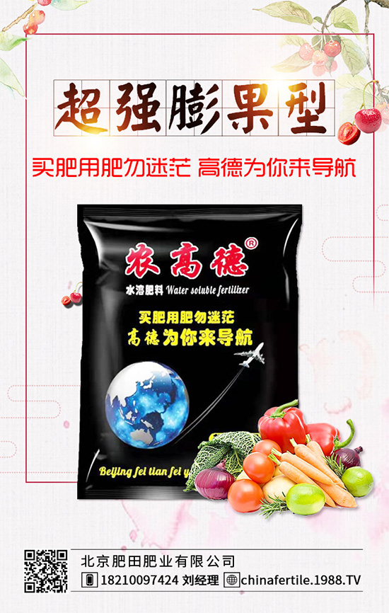 ���������ף������µ�һ������옷��Ц�ڳ��_��ؔ(c��i)Դ�V�M(j��n)��